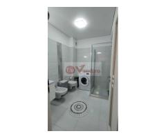 De inchiriat apartament cu 2 camere, bloc nou, Micro 17, et. 2, 550 euro - Imagine 2
