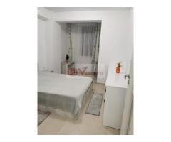 De inchiriat apartament cu 2 camere, bloc nou, Micro 17, et. 2, 550 euro - Imagine 5