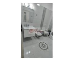 De inchiriat apartament cu 2 camere, bloc nou, Micro 17, et. 2, 550 euro - Imagine 7
