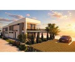 Duplex premium, 4 camere, 170 mp, Europa - Imagine 3