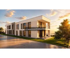 Duplex premium, 4 camere, 170 mp, Europa - Imagine 4