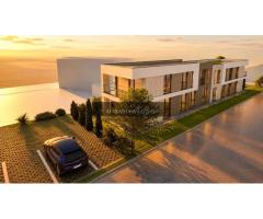 Duplex premium, 4 camere, 170 mp, Europa - Imagine 5