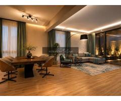 Duplex premium, 4 camere, 170 mp, Europa - Imagine 7