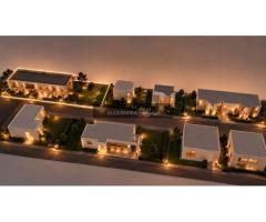 Duplex premium, 4 camere, 170 mp, Europa - Imagine 8