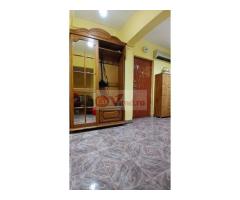 De inchiriat apartament 3 camere, I. C. frimu, et. 3, 450 euro - Imagine 2