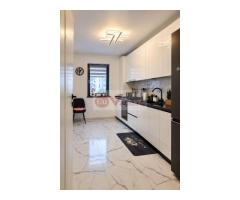 Apartament 2 camere decomandat, 67 mp, etaj 1, amenajare LUX – Zona Garii