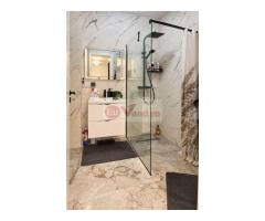 Apartament 2 camere decomandat, 67 mp, etaj 1, amenajare LUX – Zona Garii - Imagine 5