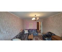 Apartament cu 2 camere de vânzare în Azuga – vedere spre munte - Imagine 2