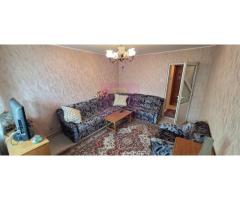 Apartament cu 2 camere de vânzare în Azuga – vedere spre munte - Imagine 3