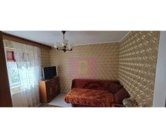 Apartament cu 2 camere de vânzare în Azuga – vedere spre munte - Imagine 4