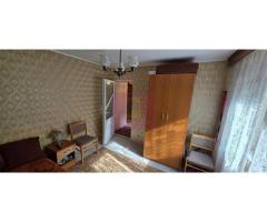 Apartament cu 2 camere de vânzare în Azuga – vedere spre munte - Imagine 5