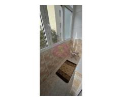 Apartament cu 2 camere de vânzare în Azuga – vedere spre munte - Imagine 6