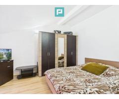 Casă individuală cu dublu potențial - Imagine 6