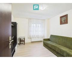Casă individuală cu dublu potențial - Imagine 11