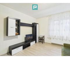 Casă individuală cu dublu potențial - Imagine 12