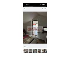 De inchiriat apartament cu 2 camere, Micro 13, et. 5, 300 euro