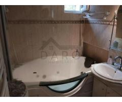 Apartament 3 camere UMFST - Imagine 2