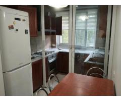 Apartament 3 camere UMFST - Imagine 3