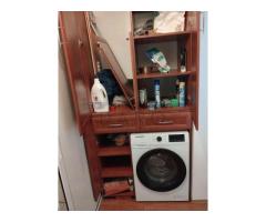 Apartament 3 camere UMFST - Imagine 4