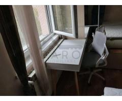 Apartament 3 camere UMFST - Imagine 5