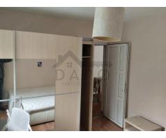 Apartament 3 camere UMFST - Imagine 6