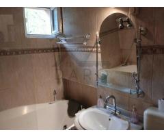 Apartament 3 camere UMFST - Imagine 7