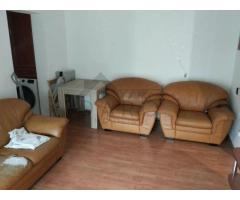 Apartament 3 camere UMFST - Imagine 8