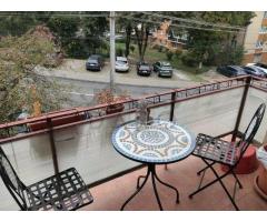 Apartament 3 camere UMFST - Imagine 9
