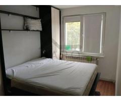 Apartament 3 camere UMFST - Imagine 10