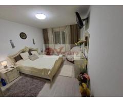 De inchiriat garsoniera langa ITM, parter/9, 280 euro