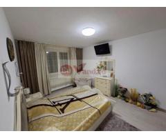 De inchiriat garsoniera langa ITM, parter/9, 280 euro - Imagine 2