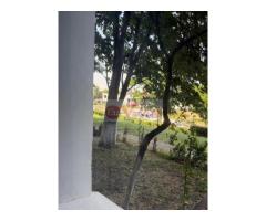 De inchiriat garsoniera langa ITM, parter/9, 280 euro - Imagine 3