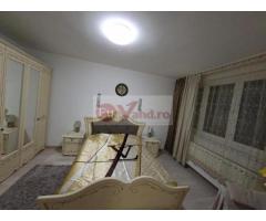 De inchiriat garsoniera langa ITM, parter/9, 280 euro - Imagine 5