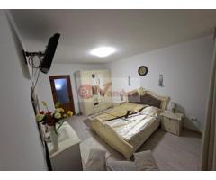 De inchiriat garsoniera langa ITM, parter/9, 280 euro - Imagine 6