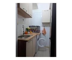 De inchiriat garsoniera langa ITM, parter/9, 280 euro - Imagine 8