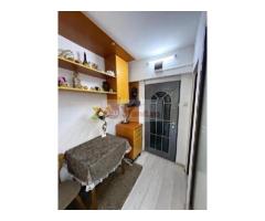 De inchiriat garsoniera langa ITM, parter/9, 280 euro - Imagine 10