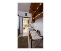 De inchiriat garsoniera langa ITM, parter/9, 280 euro - Imagine 12