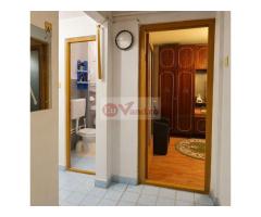 De vanzare apartament cu 2 camere, decomandat – Micro 19, parter, 46.500 E - Imagine 6