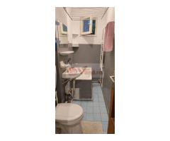 De vanzare apartament cu 2 camere, decomandat – Micro 19, parter, 46.500 E - Imagine 8