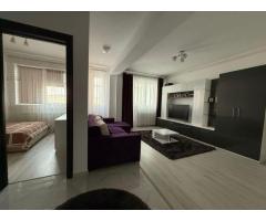 Închiriere apartament 2 camere Militari Residence - Imagine 2