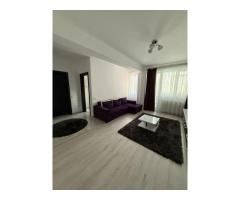 Închiriere apartament 2 camere Militari Residence - Imagine 3