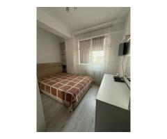 Închiriere apartament 2 camere Militari Residence - Imagine 4