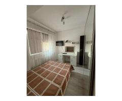 Închiriere apartament 2 camere Militari Residence - Imagine 5