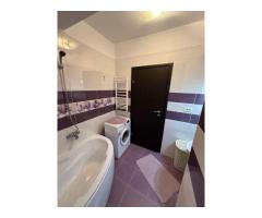 Închiriere apartament 2 camere Militari Residence - Imagine 6