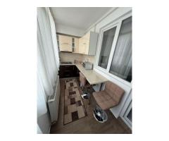 Închiriere apartament 2 camere Militari Residence - Imagine 7