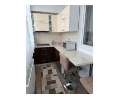 Închiriere apartament 2 camere Militari Residence - Imagine 8