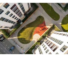 Apartament 2 camere | ARED CITY – Bloc R39 | Comision 0%