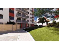 Apartament 2 camere | ARED CITY – Bloc R39 | Comision 0% - Imagine 6