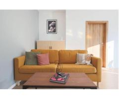 Apartament 2 camere | ARED CITY – Bloc R39 | Comision 0% - Imagine 8