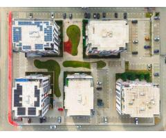 Penthouse Premium de Vânzare | Comision 0%